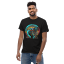 Picture of TSHIRT 73