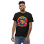 Picture of TSHIRT 67