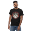 Picture of TSHIRT 77