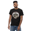 Picture of TSHIRT 80