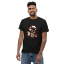 Picture of TSHIRT 84