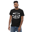 Picture of TSHIRT 87