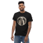 Picture of TSHIRT 92