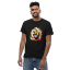 Picture of TSHIRT 100
