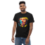 Picture of TSHIRT 110