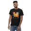 Picture of TSHIRT 115