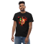 Picture of TSHIRT 121