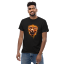 Picture of TSHIRT 122