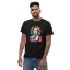 Picture of TSHIRT 95
