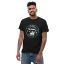Picture of TSHIRT 172