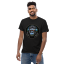 Picture of TSHIRT 177