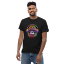 Picture of TSHIRT 179