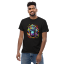 Picture of TSHIRT 138