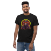 Picture of TSHIRT 140