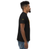 Picture of TSHIRT 140