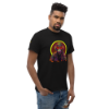 Picture of TSHIRT 140