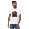 Picture of TSHIRT 140