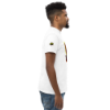 Picture of TSHIRT 140