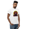 Picture of TSHIRT 140