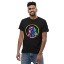 Picture of TSHIRT 141