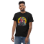 Picture of TSHIRT 142