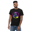 Picture of TSHIRT 146