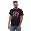 Picture of TSHIRT 147