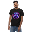 Picture of TSHIRT 157