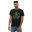 Picture of TSHIRT 158