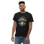 Picture of TSHIRT 187