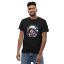 Picture of TSHIRT 209
