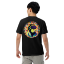 Picture of Monkey Virtual Reality T-shirt