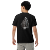 Picture of Skeleton Rock 'n' Roll T-shirt