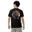 Picture of Retro Skeleton T-shirt