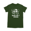 Picture of Epian me i Ennoia T-shirt