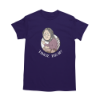 Picture of Tinos Eisai? T-shirt