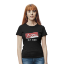 Picture of Lahta pou Dame T-shirt