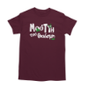 Picture of Moutti tou Thkiosmi T-shirt