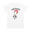 Picture of Travo Pellous T-shirt