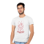 Picture of Ou Zavalli mou T-shirt