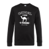 Picture of Camel is Farting in Pentakomo Sweatshirt