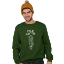 Picture of Eimai Kahtos Sweatshirt