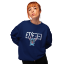 Picture of Eshieksiksi Sweatshirt