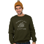 Picture of En o Nous sou jai Girizei Sweatshirt