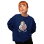 Picture of Tinos Eisai Sweatshirt