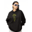 Picture of Eimai Kahtos Hoodie