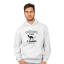 Picture of Camel is Farting in Pentakomo Hoodie
