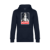 Picture of Cyprus Pound Wanted Hoodie