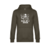 Picture of Epian me i Ennoia Hoodie