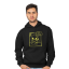 Picture of Iaso Kokla Hoodie